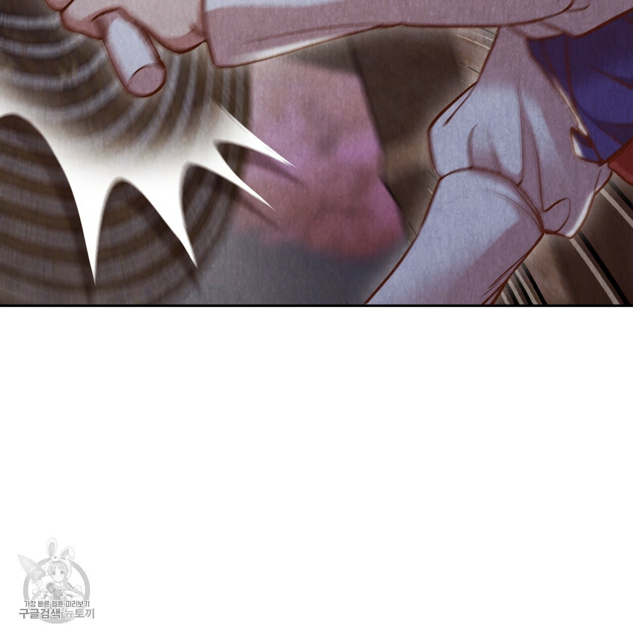 16173275671451.jpeg