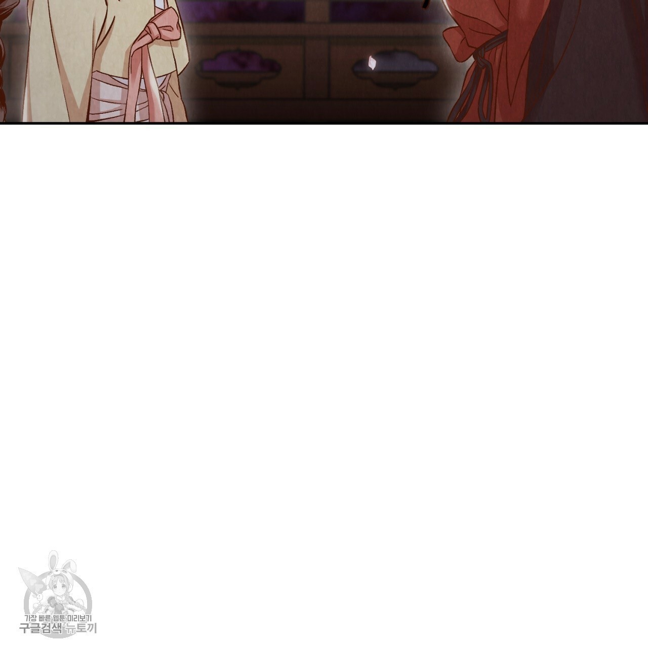 16173275723898.jpeg