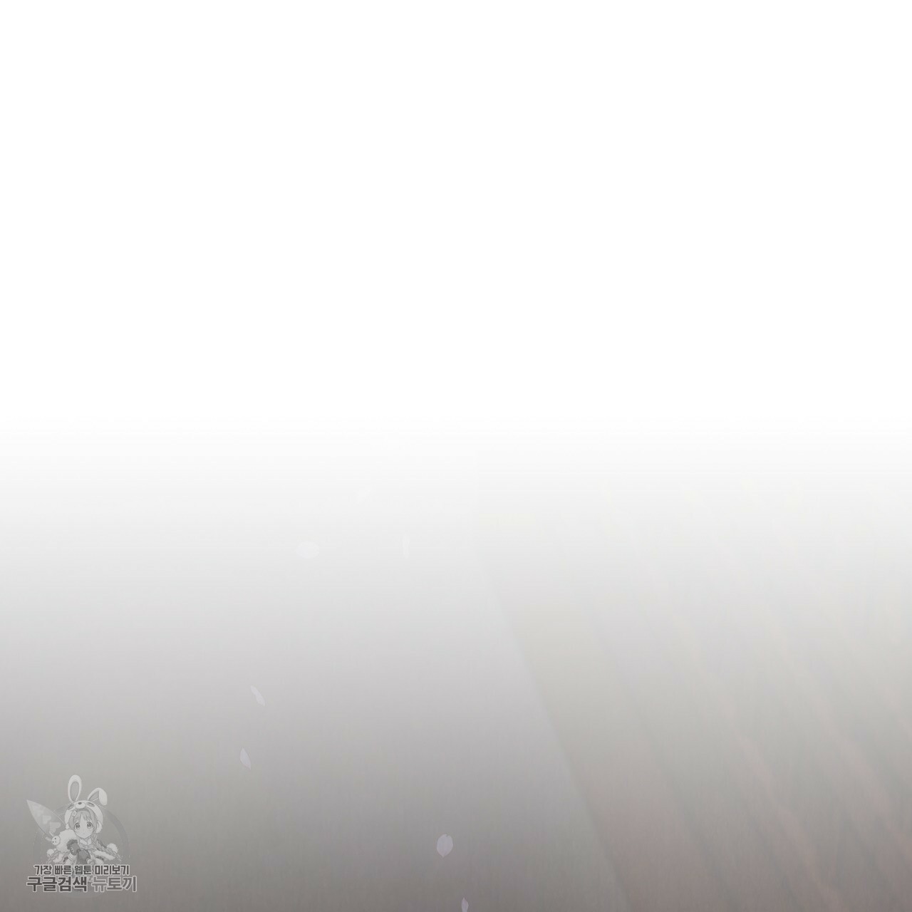 16173275750529.jpeg