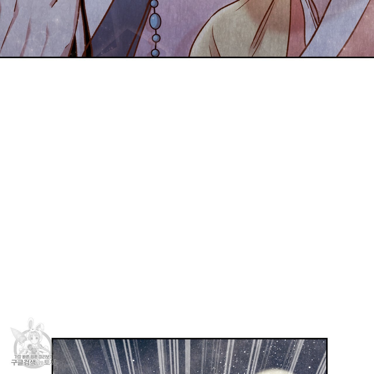 16173275880269.jpeg