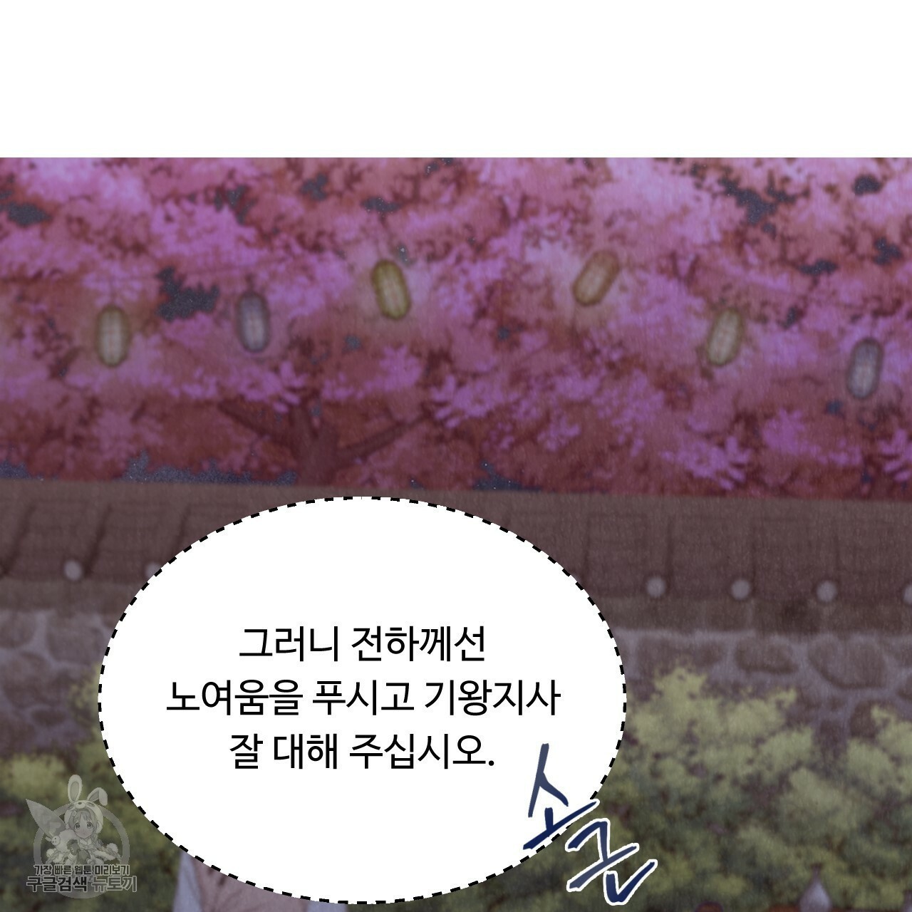 16173275956588.jpeg