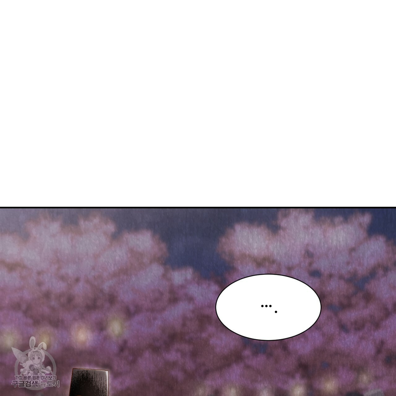 16173276031016.jpeg