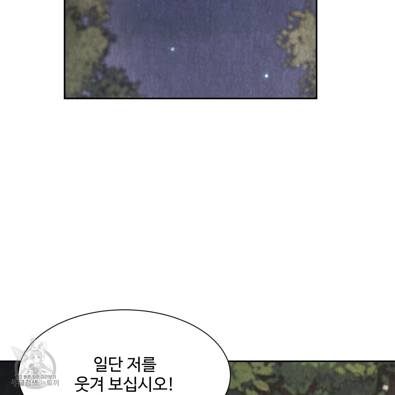16173276451047.jpeg