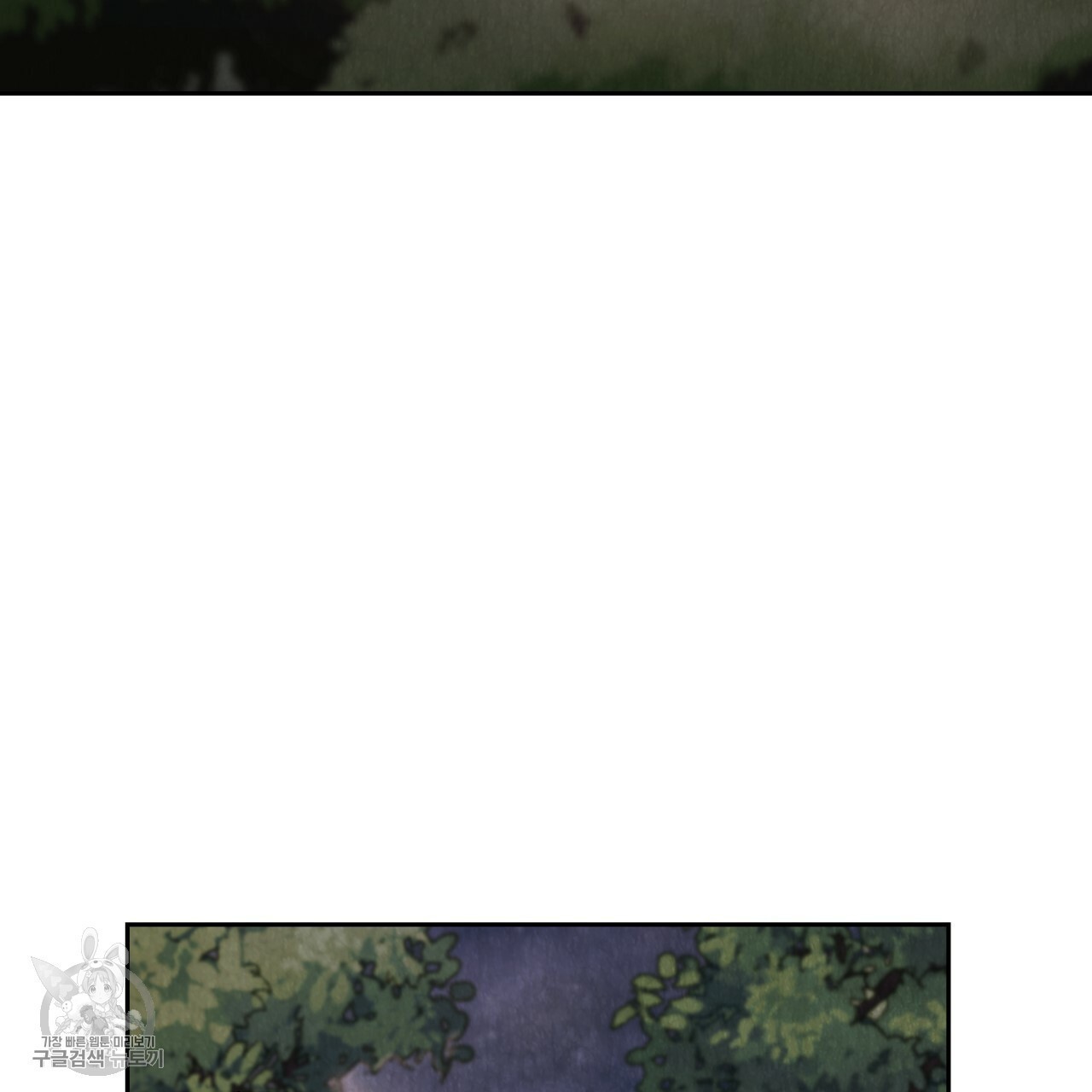 16173276605674.jpeg