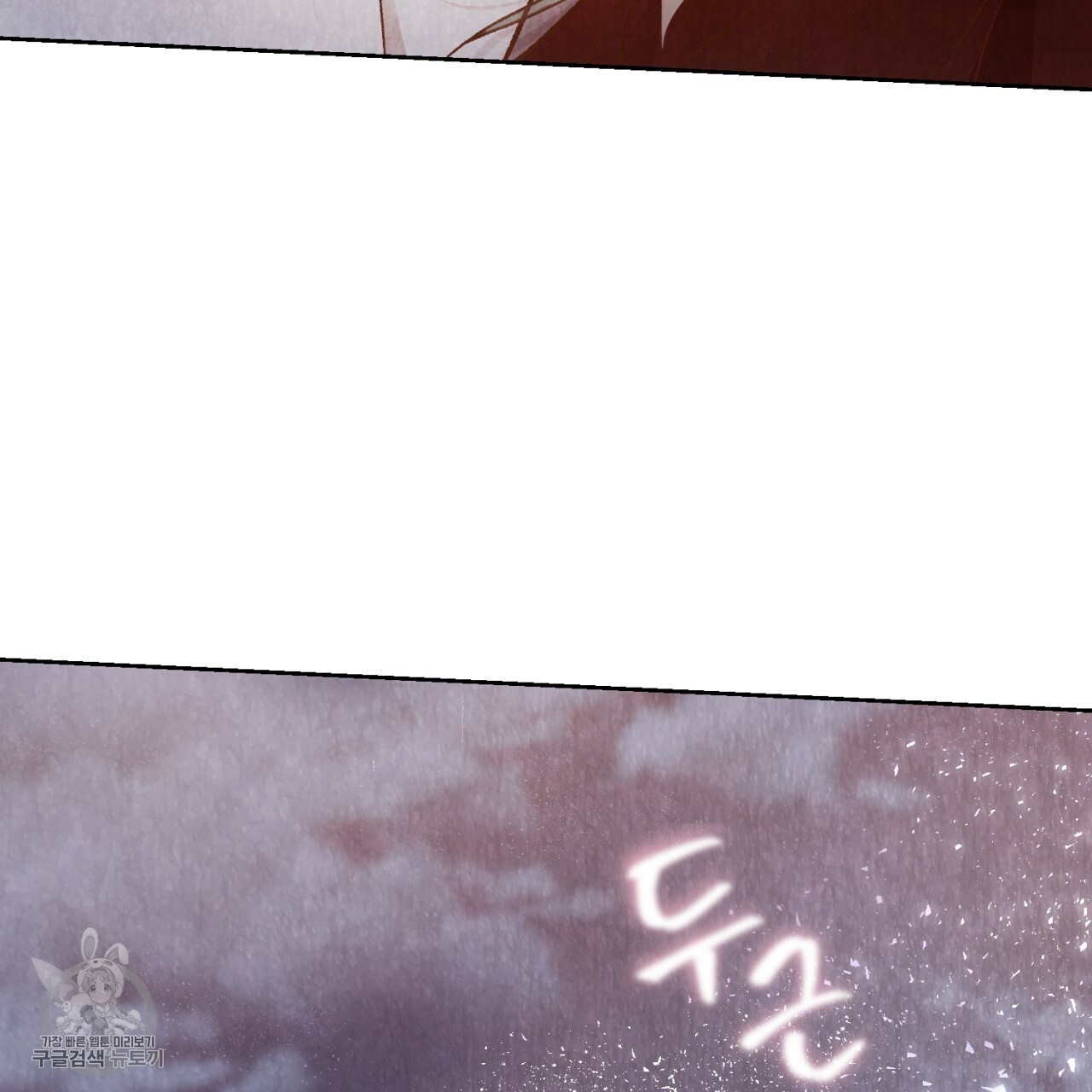 16173276653273.jpeg