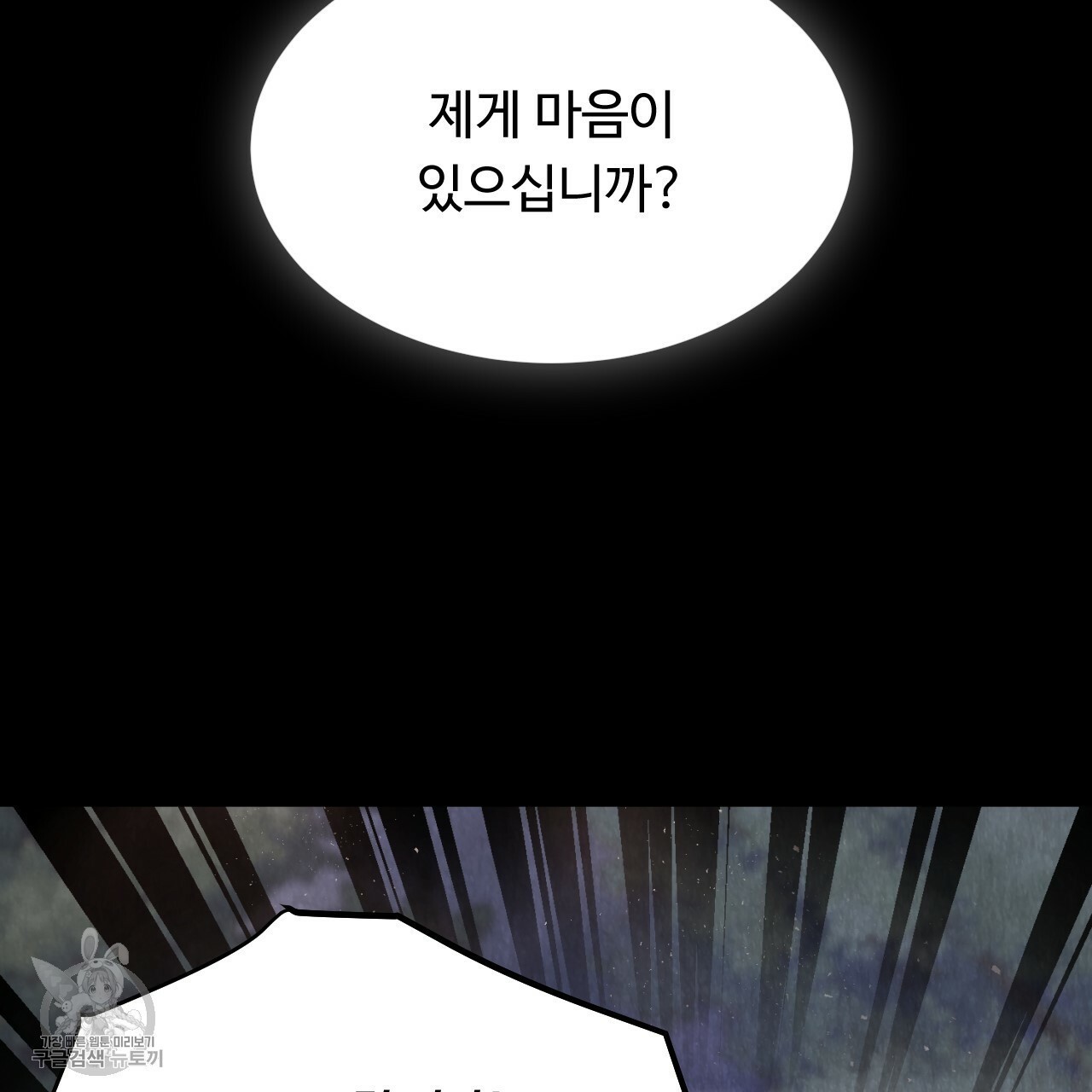16173276733993.jpeg