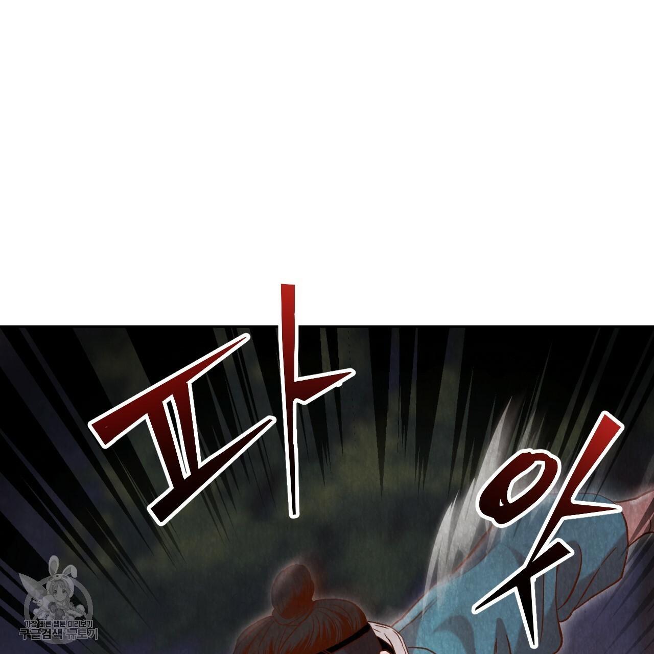 16173276862474.jpeg