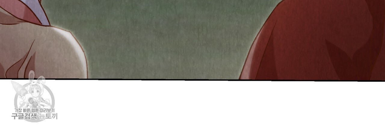 16173276901609.jpeg