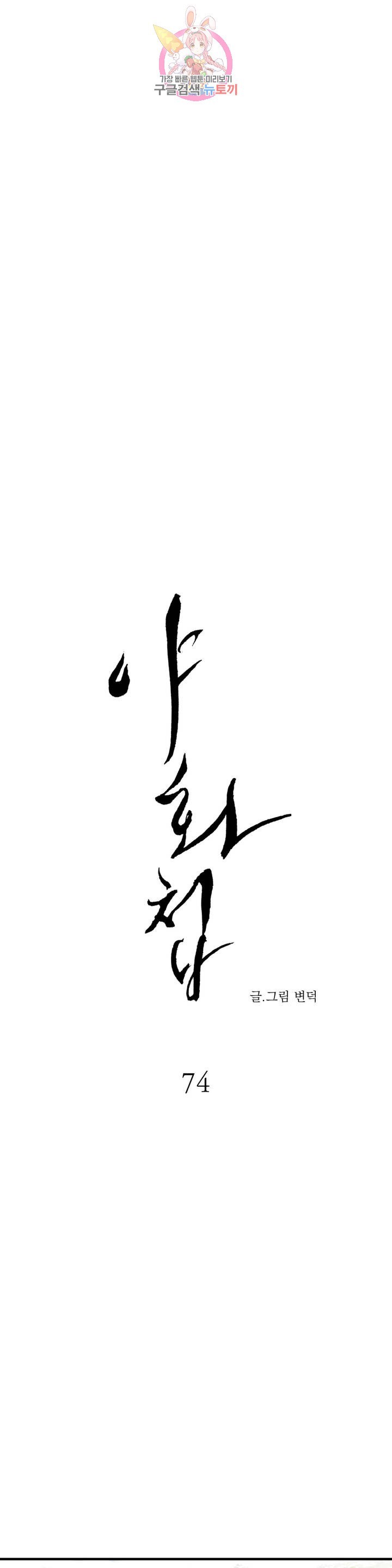16173816416429.jpg