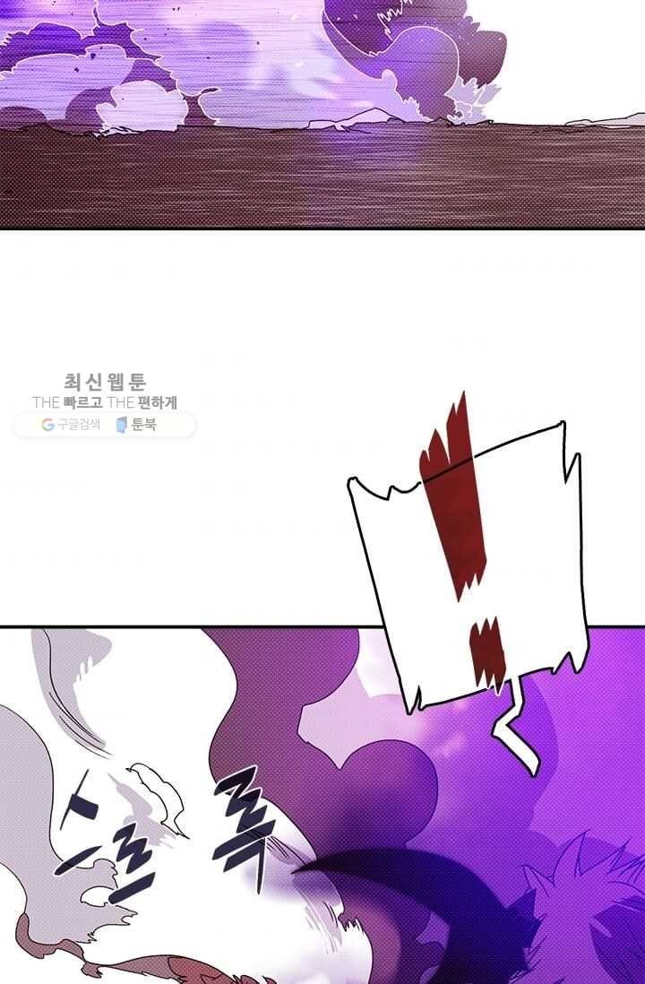 16173817470471.jpg