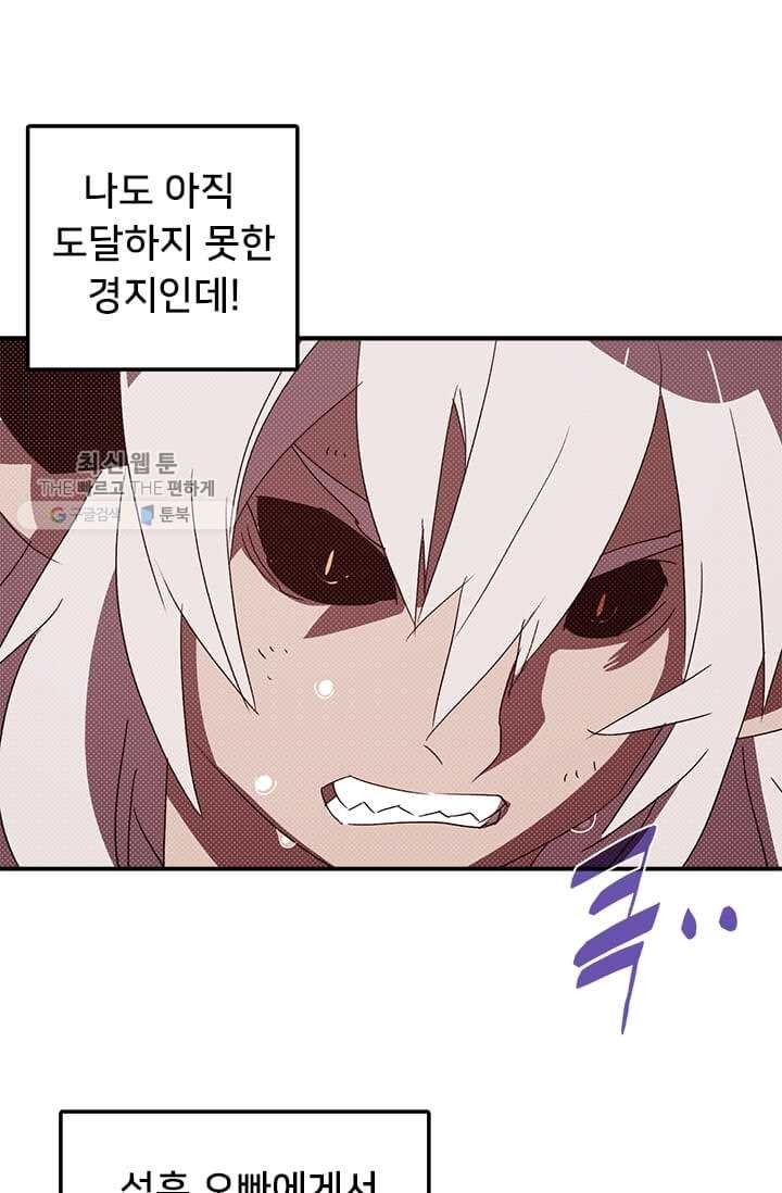 16173817500271.jpg