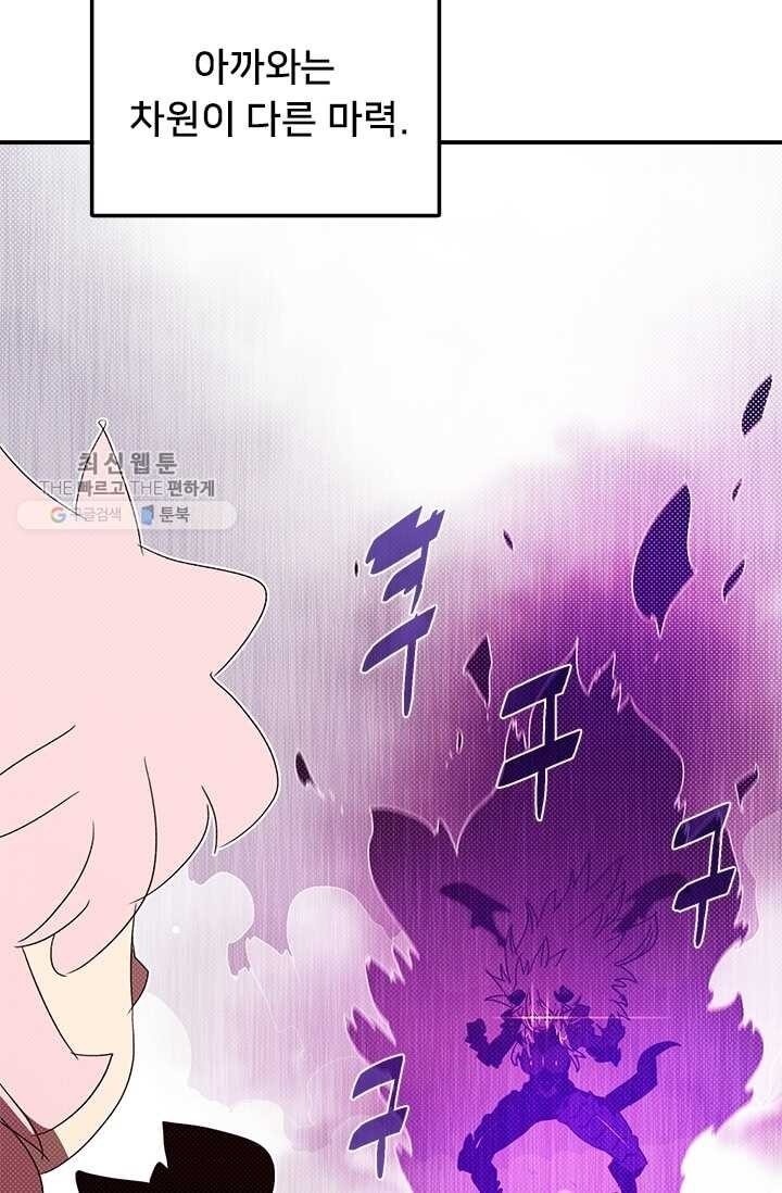 16173817531361.jpg