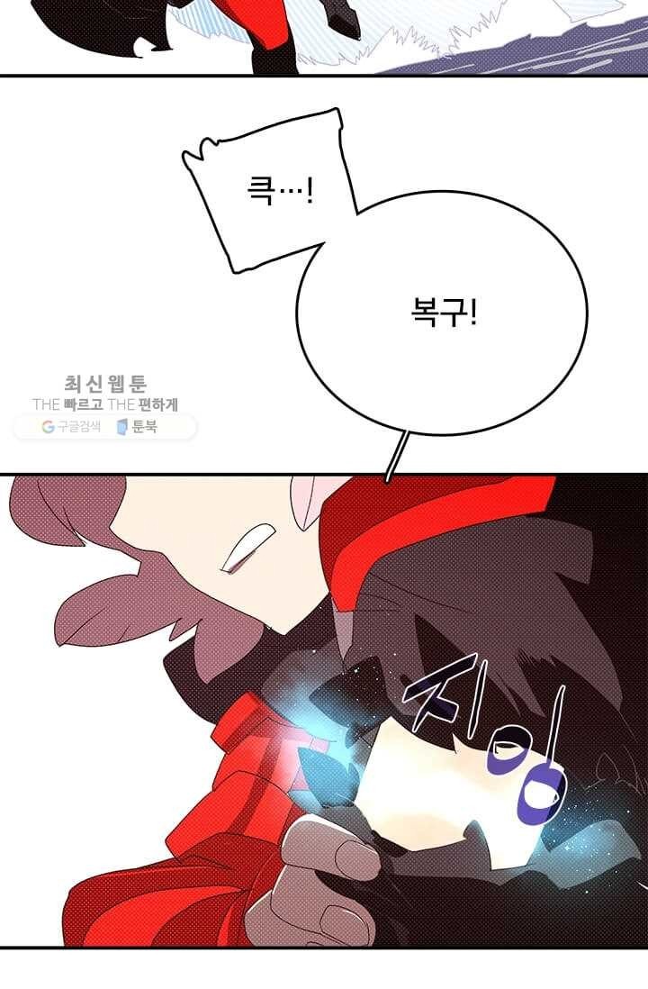 16173817575429.jpg