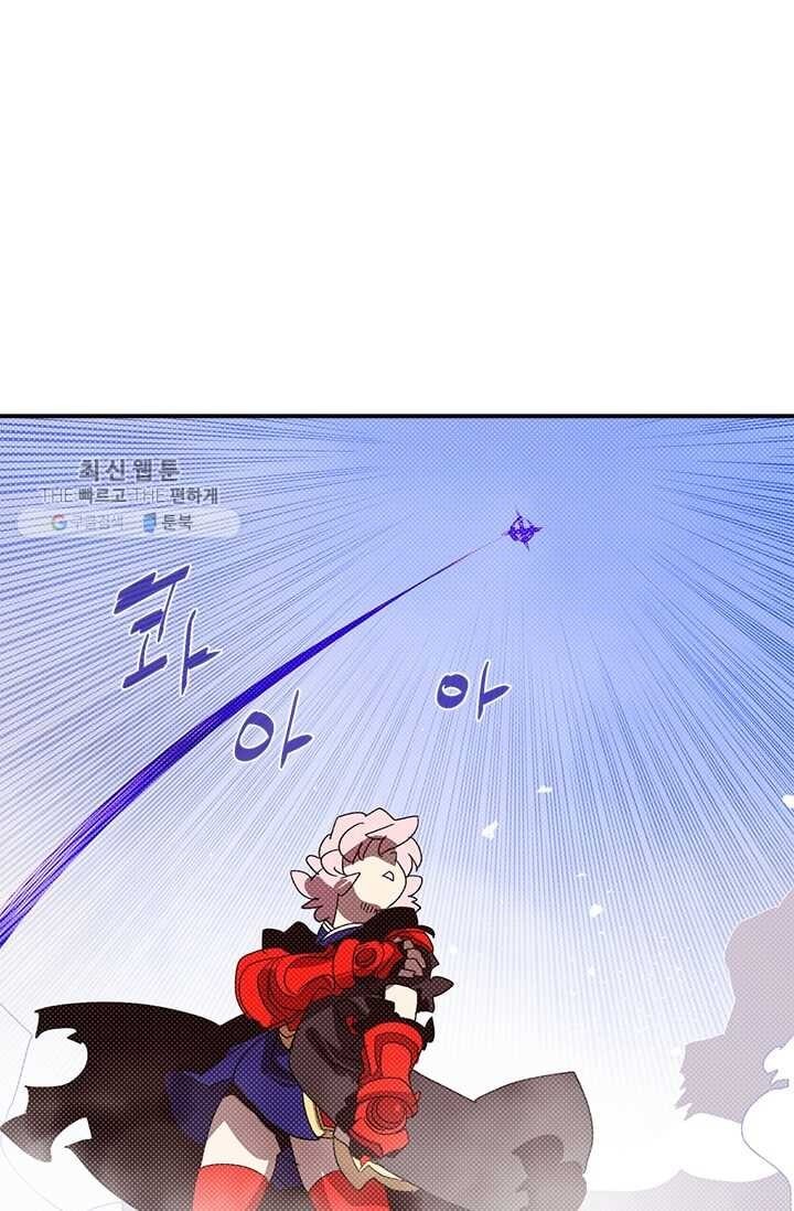 16173817580655.jpg
