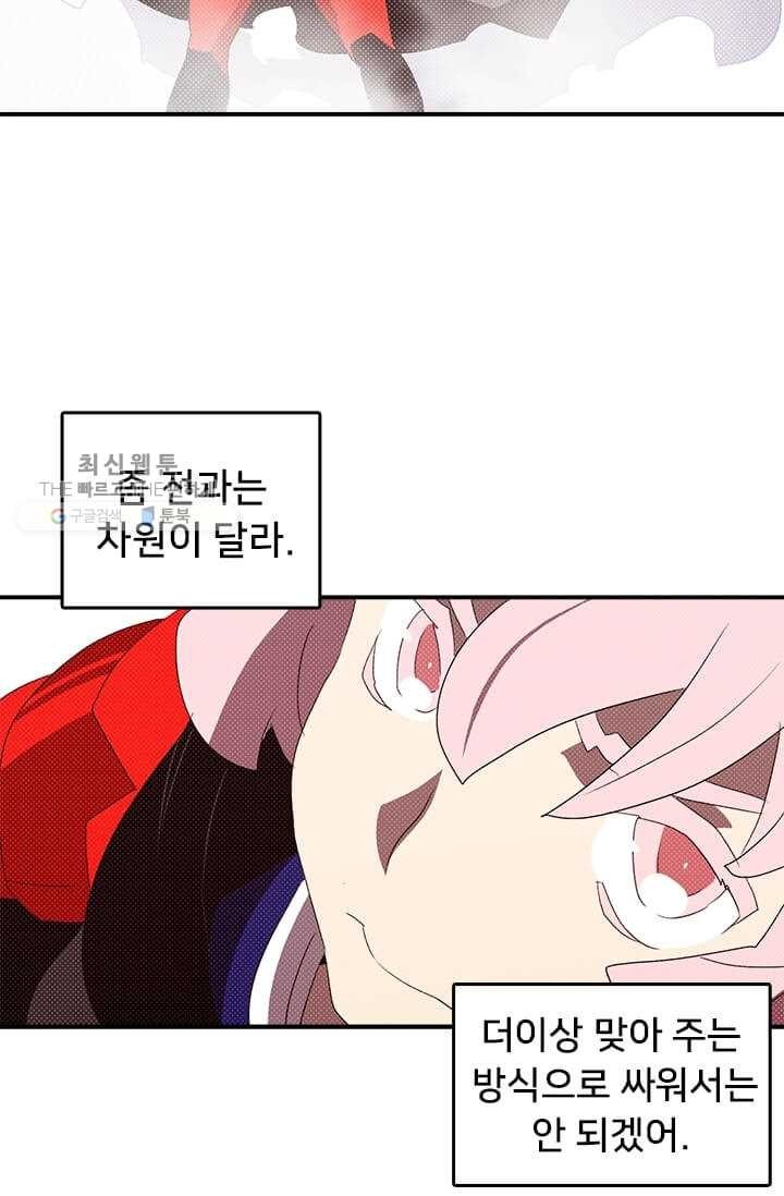 16173817586228.jpg