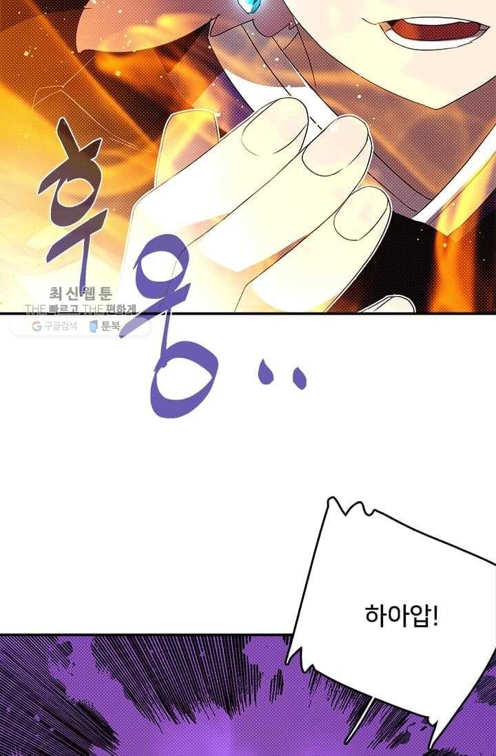 16173817636863.jpg