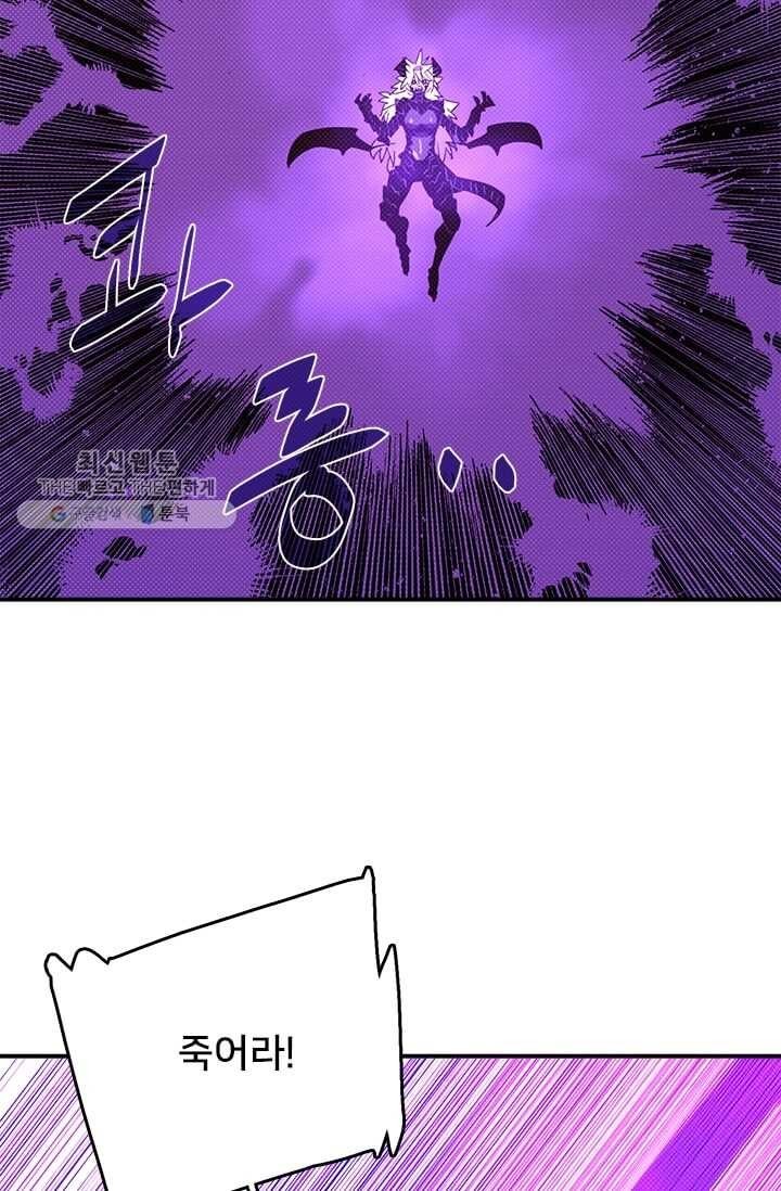 16173817640968.jpg
