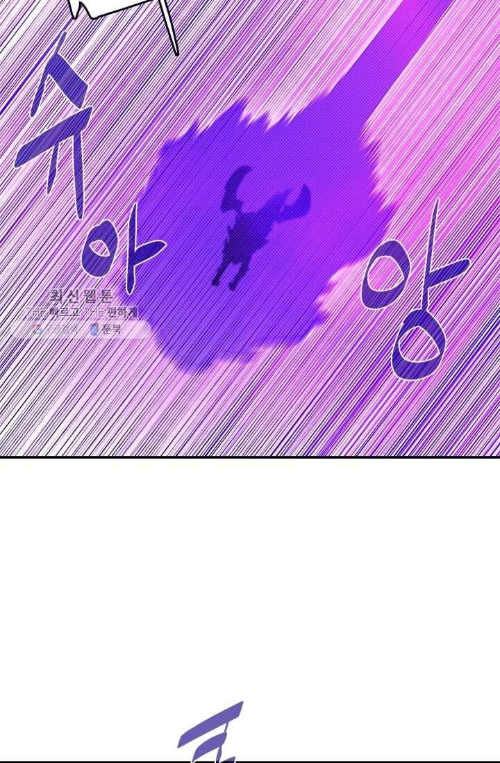 1617381764595.jpg