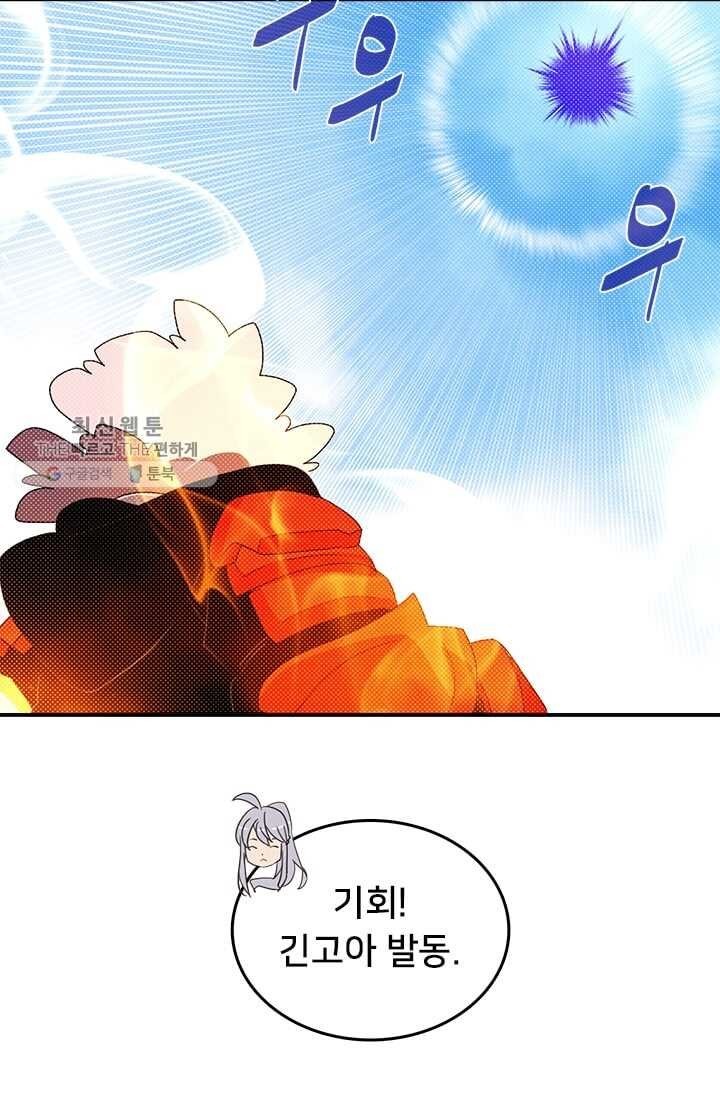 16173817657256.jpg