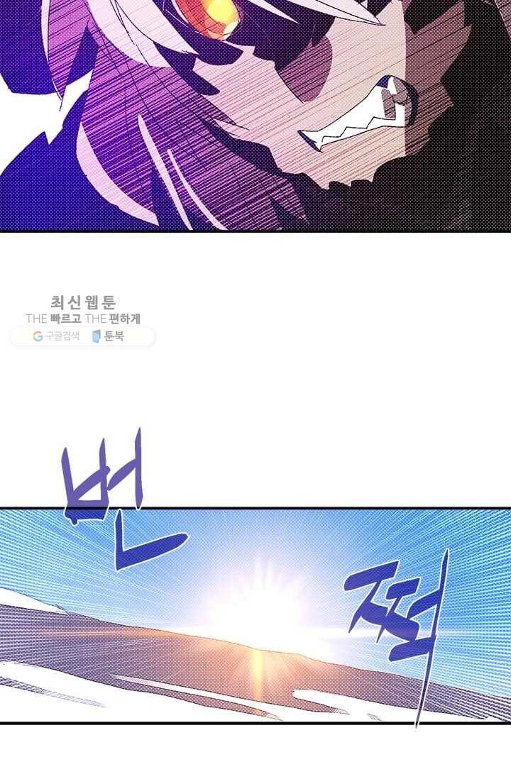 16173817666686.jpg