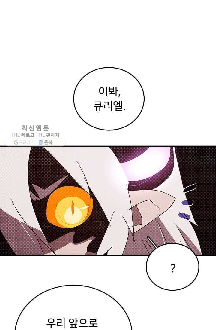 16173817773478.jpg
