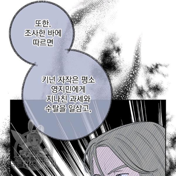16173820858363.jpg