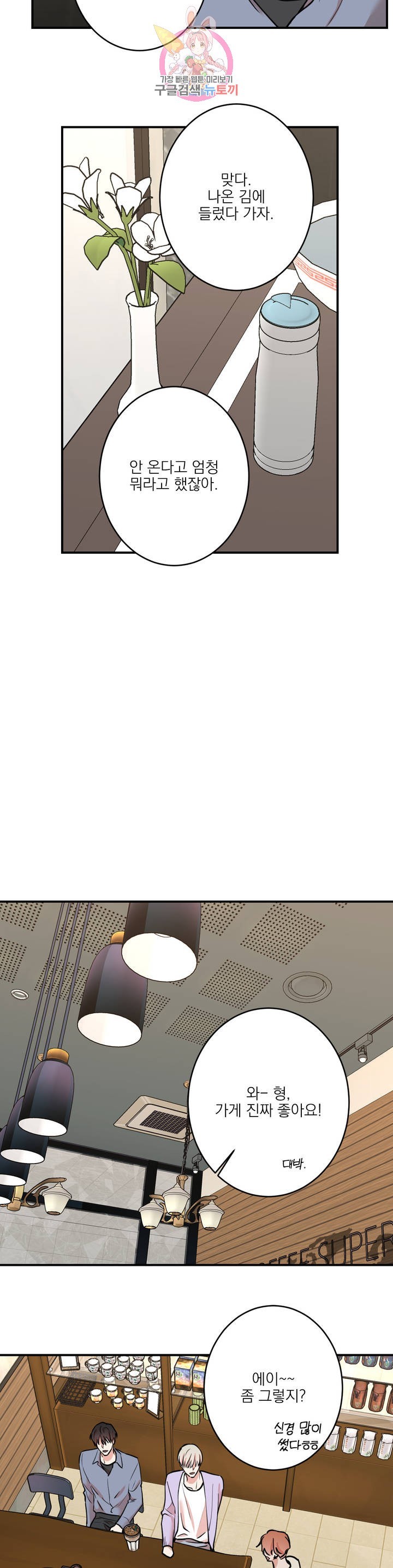 16173845715148.jpg