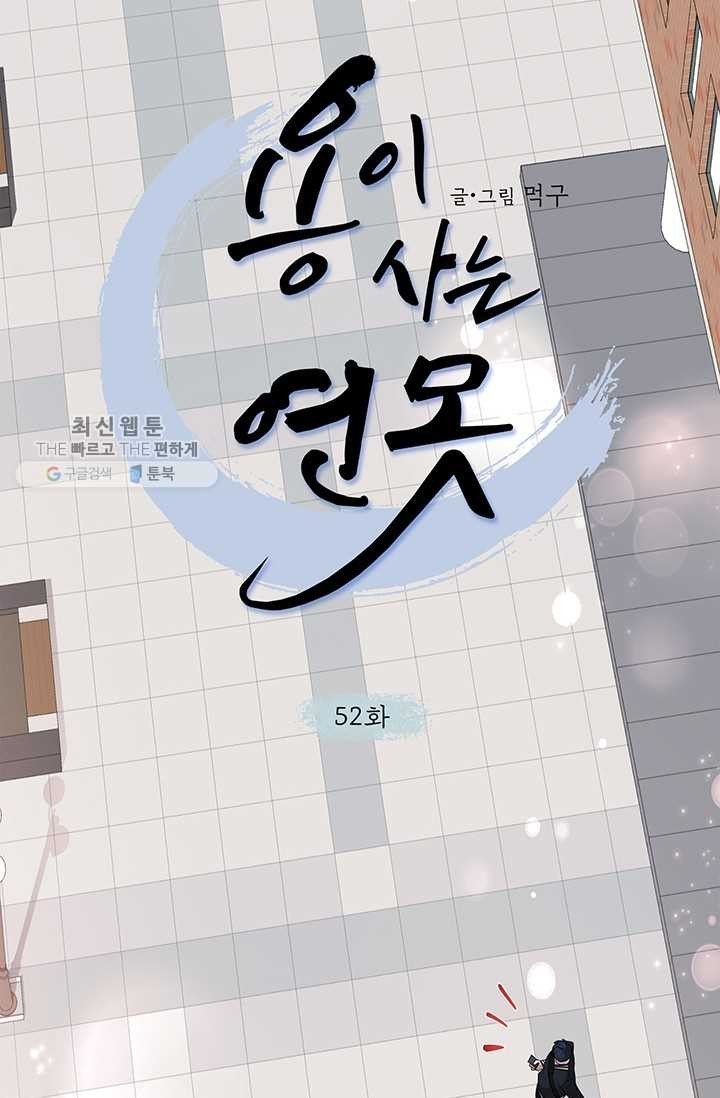 16173851478534.jpg