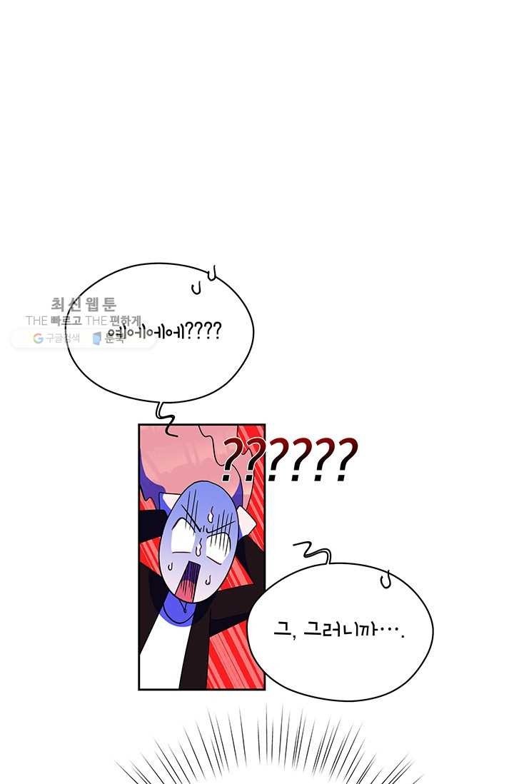 16173851645582.jpg