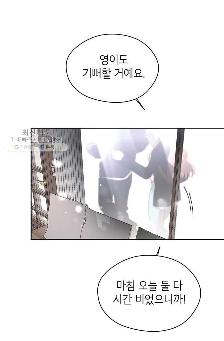 16173851758509.jpg