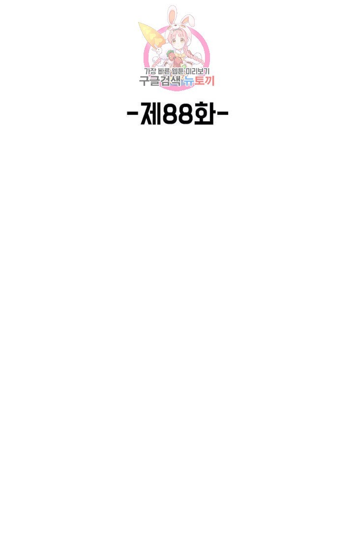 16173852607825.jpg