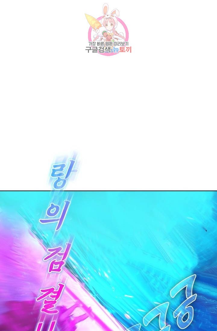 16173852633802.jpg