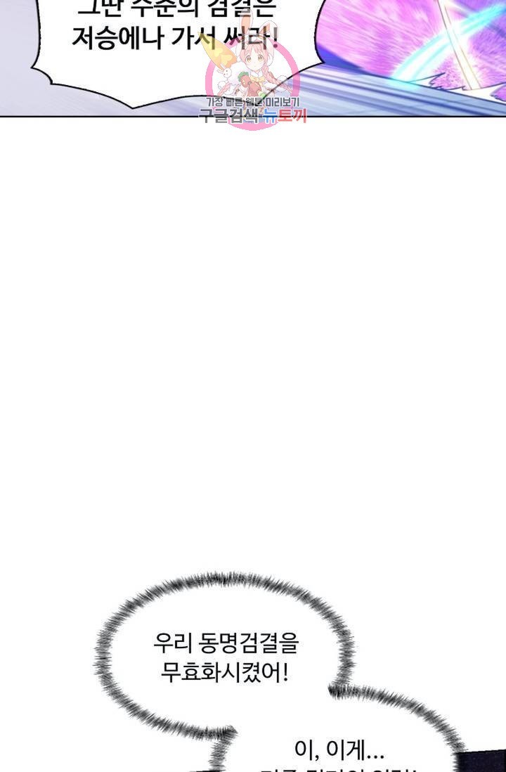 16173852696674.jpg