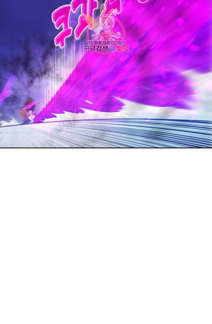 16173852774431.jpg