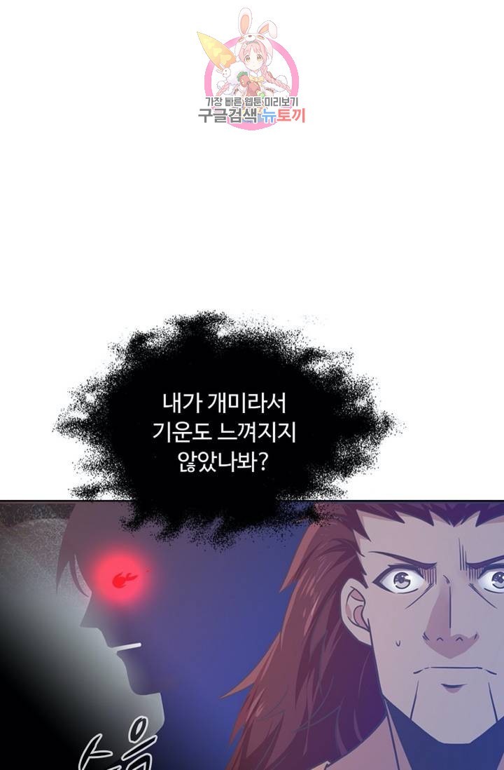16173852798595.jpg