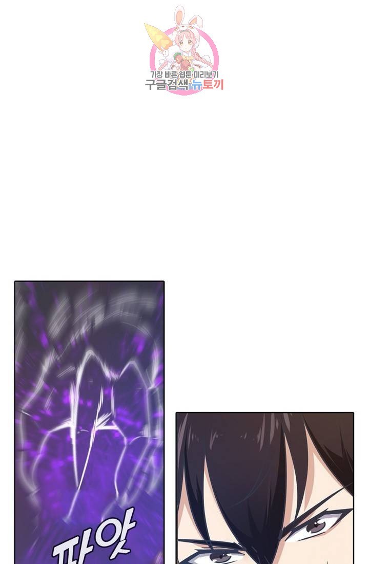 16173852836692.jpg