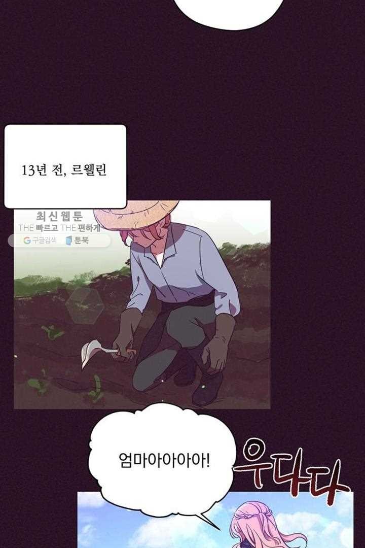 16173853324961.jpg