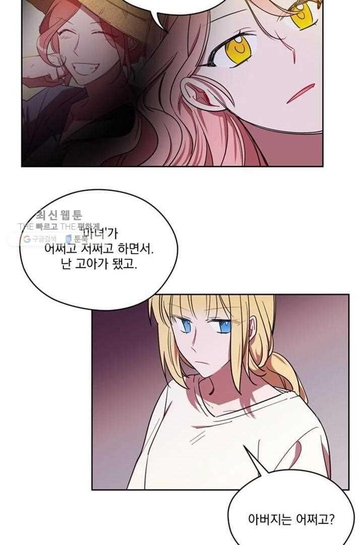 16173853398599.jpg