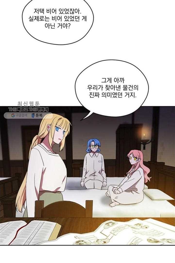 16173853531245.jpg
