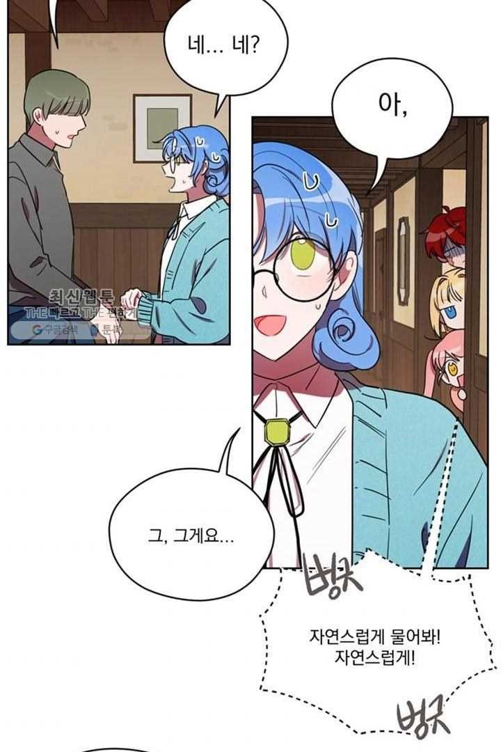 16173853564715.jpg