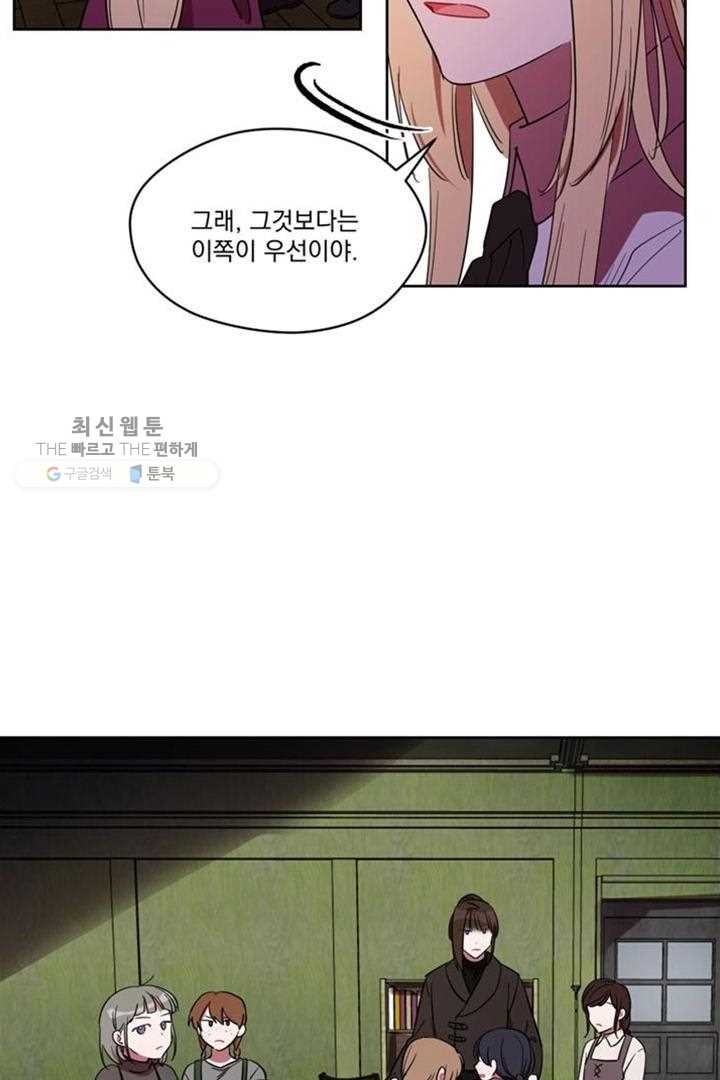 16173853744215.jpg