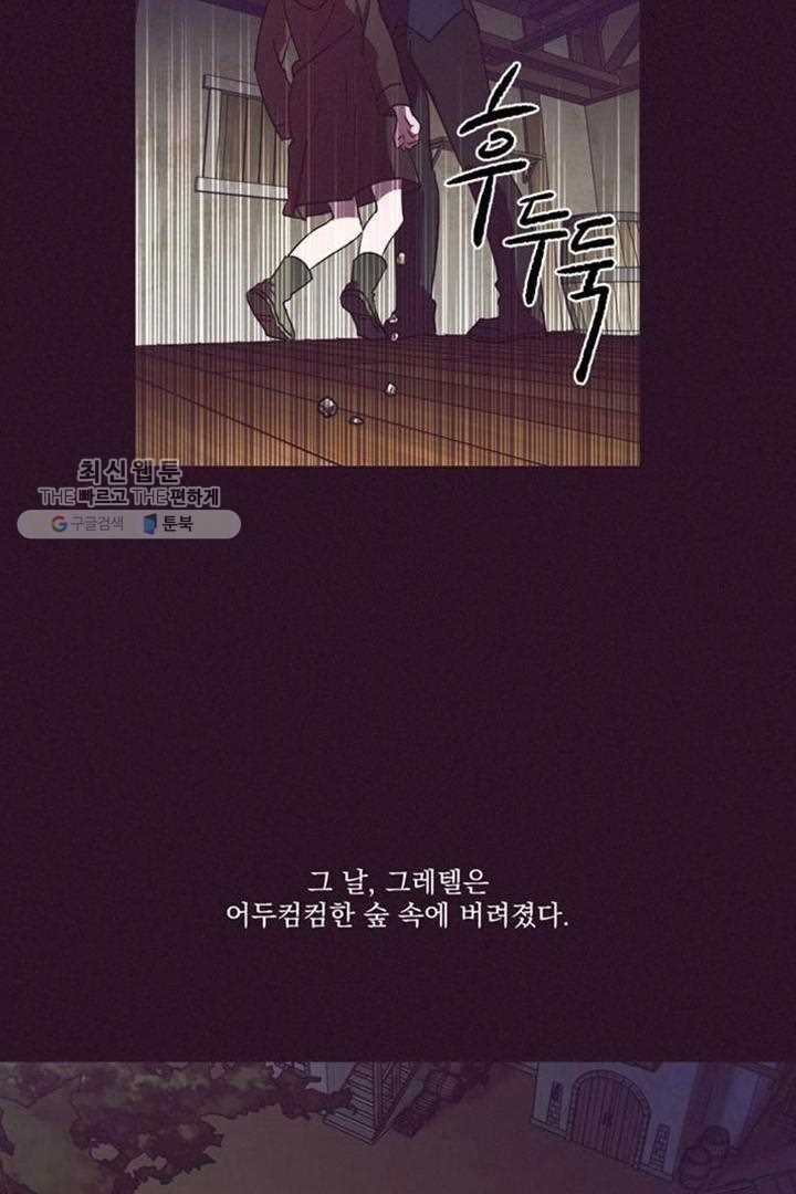 16173854300558.jpg