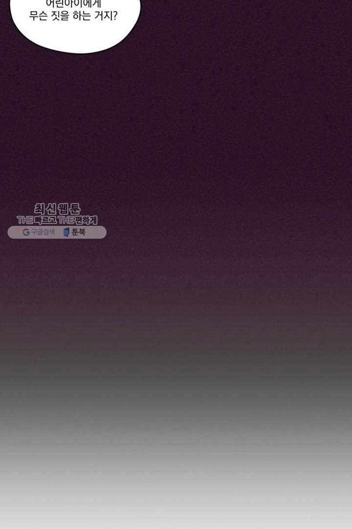 16173854425635.jpg