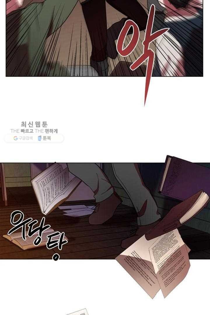 16173854518715.jpg