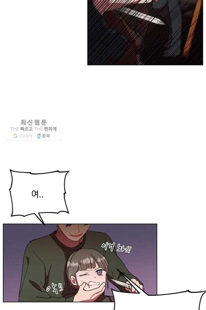 16173854564679.jpg