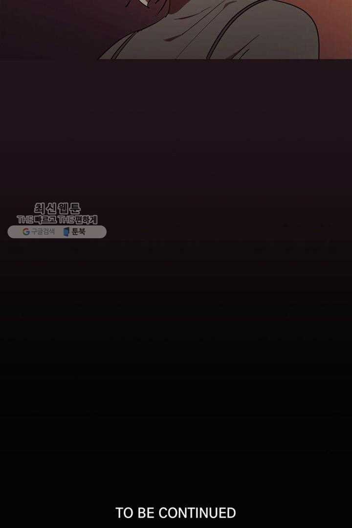 16173854936823.jpg
