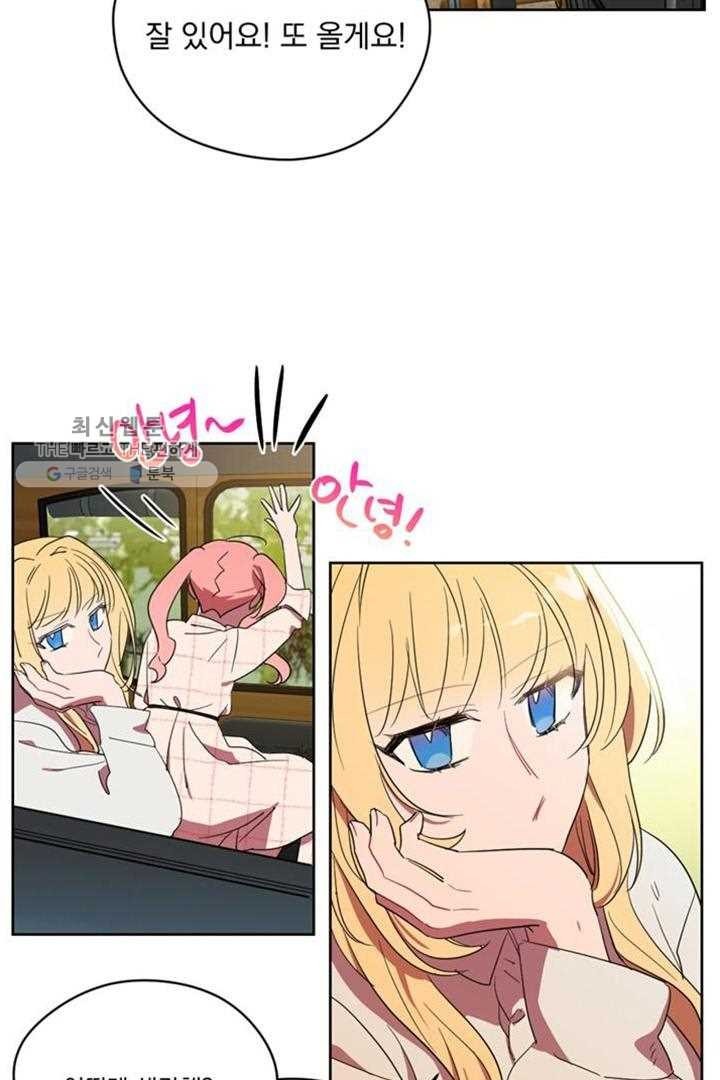 16173855099488.jpg