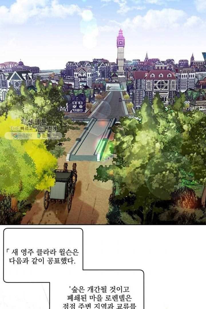 1617385514641.jpg