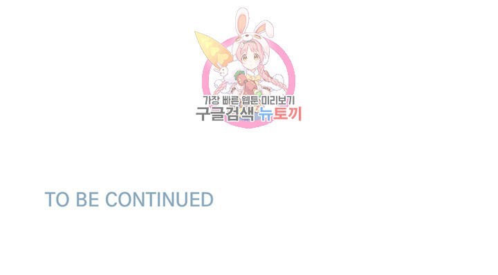 16173856394962.jpg
