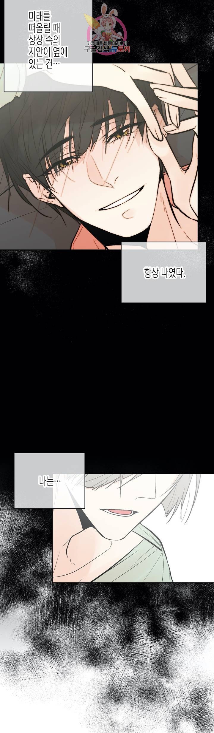 16173857755397.jpg